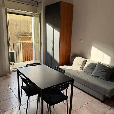 Casa Sant'anna